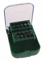 Bity CrV s krabi�kou 20ks