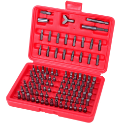 Bity S2 s kufr�kom 100ks