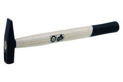 Z�mo�n�cke kladivo drevo 100g 26cm