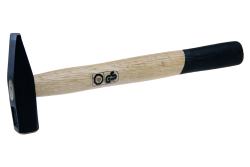 Z�mo�n�cke kladivo drevo 300g 30cm