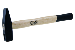 Z�mo�n�cke kladivo drevo 400g 31cm