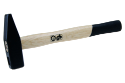 Z�mo�n�cke kladivo drevo 500g 32cm