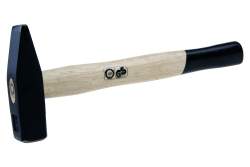Z�mo�n�cke kladivo drevo 600g 33cm