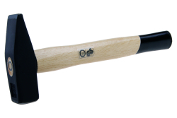 Z�mo�n�cke kladivo drevo 800g 35cm