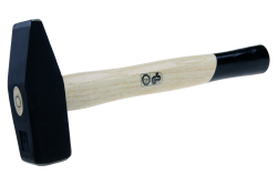 Z�mo�n�cke kladivo drevo 1500g 38cm
