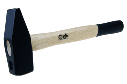Z�mo�n�cke kladivo drevo 2000g 40cm