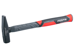 Z�mo�n�cke kladivo FIBERGLASS 200g 29cm