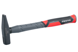 Z�mo�n�cke kladivo FIBERGLASS 300g 31cm