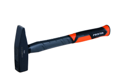 Z�mo�n�cke kladivo FIBERGLASS 400g 32cm