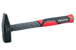 Z�mo�n�cke kladivo FIBERGLASS 600g 35cm