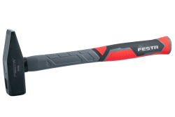 Z�mo�n�cke kladivo FIBERGLASS 800g 36cm