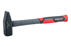 Z�mo�n�cke kladivo FIBERGLASS 1500g 39cm