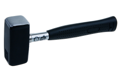 Kamen�rske kladivo oce� 1000g 26cm