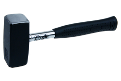 Kamen�rske kladivo oce� 1500g 28cm