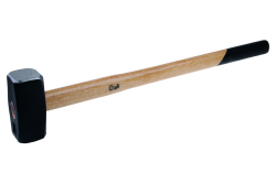 Kamen�rske kladivo drevo 4000g 81cm