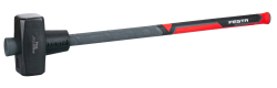 Kamen�rske kladivo FIBERGLASS 6000g 94cm