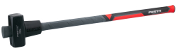 Kamen�rske kladivo FIBERGLASS 3000g 93cm
