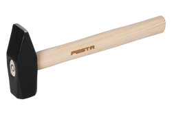 Z�mo�n�cke kladivo jase� 800g 35cm