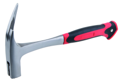 Pokr�va�sk� kladivo Monolit 600g 33cm