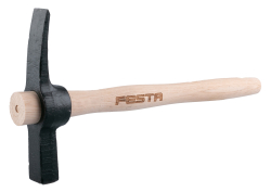 Mur�rske kladivo jase� 24mm 30cm