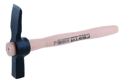 Mur�rske kladivo jase� 36mm 30cm