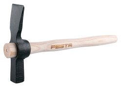 Mur�rske kladivo jase� 48mm 30cm