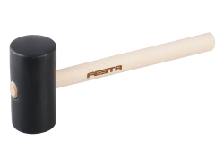 Gumen� kladivo jase� 60mm 800g 35cm