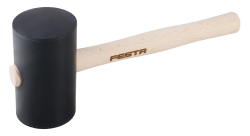 Gumen� kladivo jase� 95mm 2000g 42cm
