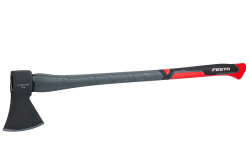 Sekera FIBERGLASS 1500g 92cm