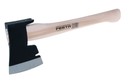 Tes�rska sekera 700 g, 40 cm
