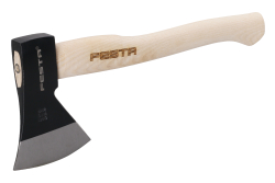 Sekera jase� 600g 36cm