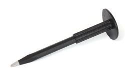 �picat� sek�� s krytom 250mm