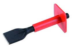 Sek�� ploch� s krytom 250x50mm �irok�