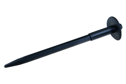 �picat� sek�� s krytom 350mm