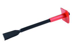 Sek�� ploch� s krytom 350x50mm �irok�