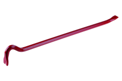 P��idlo pajser, 600 mm