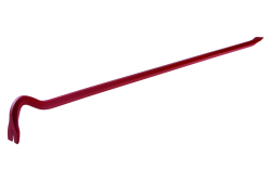 P��idlo pajser, 1000 mm