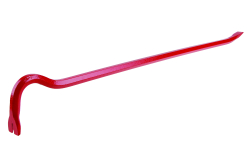 P��idlo pajser, 700 mm