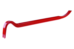 P��idlo pajser, ov�lne, 600 mm