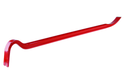 P��idlo pajser, ov�lne, 800 mm