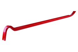 P��idlo pajser, ov�lne, 1000 mm