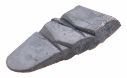 Kovan� klin �zk�