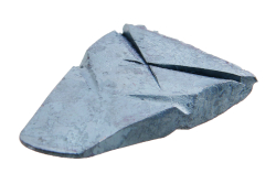 Kovan� klin �irok� S