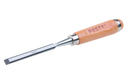 Dl�to CrV 10mm/275mm