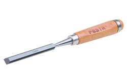 Dl�to CrV 12mm/275mm