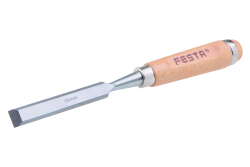 Dl�to CrV 16mm/275mm