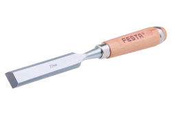 Dl�to CrV 22mm/280mm