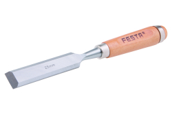 Dl�to CrV 25mm/280mm