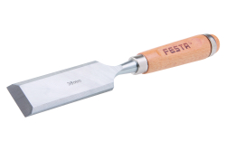 Dl�to CrV 38mm/290mm