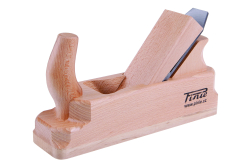 Hobl�k klopk�r 220x65x130mm, n�� 48mm